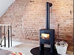 Maybe you would like to learn more about one of these? Poele Mixte Bois Et Granules Criteres De Choix Prix Ooreka