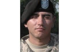 Michael McCartney Obituary (2016)