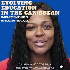 Keisha Mccoy's Instagram, Twitter & Facebook