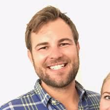 Bungalow Living CEO And Leadership: Executives and Demographics