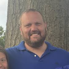 Courtney McHale and Brendan Hegarty's Wedding Website