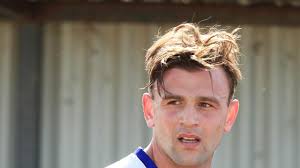 BFNL 2024: Bellarine Football League preview