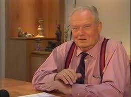 Erling sven lorentzen (born 28 january 1923) is a norwegian shipowner and industrialist who has lived in brazil for decades, who founded aracruz celulose in. Erling Lorentzen Baker Library Bloomberg Center Harvard Business School