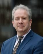 Dayton, OH Family Lawyers & Law Firms