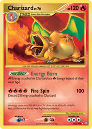 These are cards that were fairly easy to obtain when they came out, but now here is our list of the top 25 most valuable & most expensive english pokemon cards. The Top 10 Most Valuable Pokemon Tcg Cards That You Might Actually Own