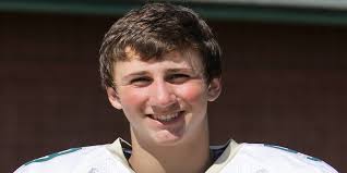 Highlanders hope to soar to new heights