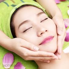 Carbon Laser +Oxyzet