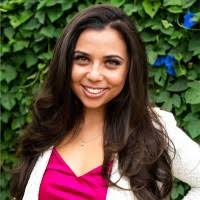 300+ "Jillian" profiles