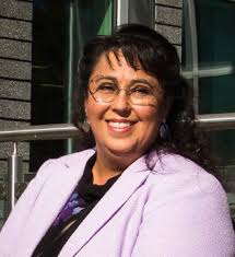 Fort St. John CAO shares multi-faceted view of city's public safety issues 