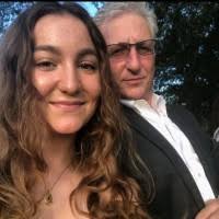 30+ "Foley, Pe" profiles