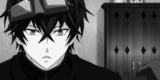 Discover & share this rasengan gif with everyone you know. Gif Anime Boy Boy Black And White Animated Gif On Gifer