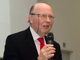 File:Willy Martin emeritus hoogleraar.jpg