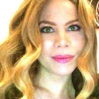 200+ "Toquero" profiles