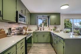 Hgtv has inspirational pictures, ideas and expert tips on small modern kitchen design ideas that includes sleek finishes, a monochromatic color palette small kitchen modern design ideas straddle the line between restraint and simplicity while still maintaining a welcoming air for your favorite room of. Unsellable Houses Hgtv Green Kitchen Green Kitchen Kitchen Unsellable Houses Hgtv