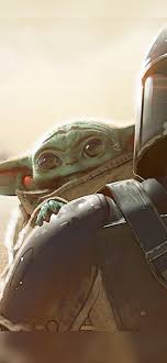 Mandalorian Baby Yoda Iphone Wallpaper 2 Yoda Wallpaper Star Wars Wallpaper Iphone Iphone Wallpaper Stars