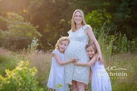 Maternity Session Maternity Photography In Stamford Connecticut Newborn Photographer Ct Family Photographer Ct Maternity Photographer Ct Newborn Photogra Maternity Photography Poses Family Maternity Pictures Family Maternity Photos
