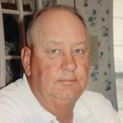 Coxwell Family Obituaries