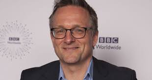 Michael Mosley: Simon Calder pays tribute to doctor after body found