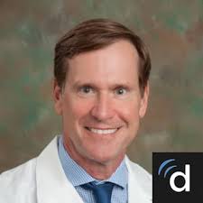 Thoracic Surgeons near me in Rocky Mount, VA