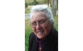 Mary Green Marksberry Obituary (2023)