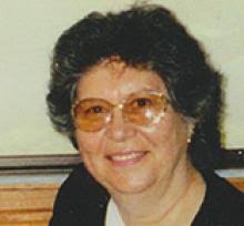 PRUDEN SHIRLEY