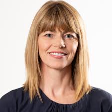 PepsiCo appoints Edith W. Cooper to board of directors