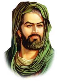 Check spelling or type a new query. ØµÙˆØ±Ø© Ø§Ù„Ø§Ù…Ø§Ù… Ø§Ù„Ø­Ø³ÙŠÙ† Png