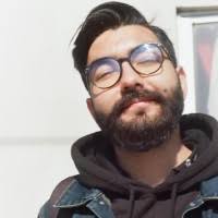 100+ "Aron Becerra" profiles