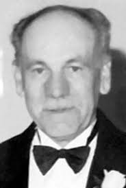 Perry County Obituaries