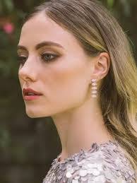 Barbara Rojo's Instagram, Twitter & Facebook