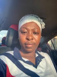 WHAT DO U DO WHEN YOUR FIVE YEAR OLD SAYS "HE WANTS TO DIE, THAT HE MISSES  HIS DAD, AND WANTS TO GO WITH HIM IN HEAVEN! HE LOST HIS DAD, GREGORY