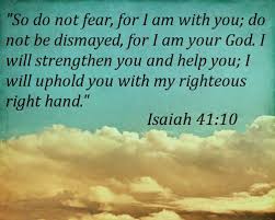 Bible quote wallpapers beautifully designed and represented with a matching picture is the best way to get closer with god. Pin On Quotes Statements Words