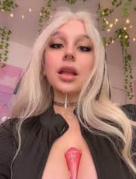 Sleebunn on X: DM ME 😈 on onlyfans when you join to get a FREE NAUGHTY  GIFT!!! First 100 subs ONLY!!! Im sending out free hot previews,  livestreams and MORE to all