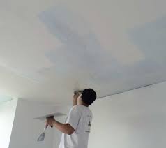 We offer many other services as well. Boynton Beach South Florida Popcorn Ceiling Removal