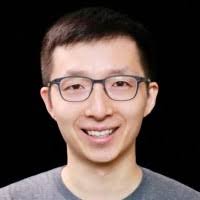 Mike Wu Email & Phone Number