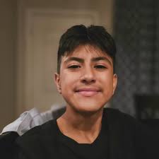 Julia Cuellar (@juliacue) • Instagram photos and videos