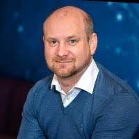 30+ «Axel» profiler