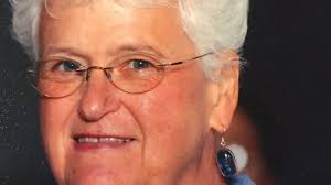 edith-marie-peckham-75