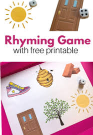 Bevin, devin, evin, heavin, levin, nevin, sevin, s. 25 Picture Books That Rhyme