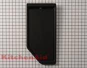 kitchenaid range/stove/oven grate