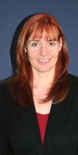 PARTNERING DELIVERS RESULTS