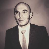 Diletta Frascarella Email & Phone Number