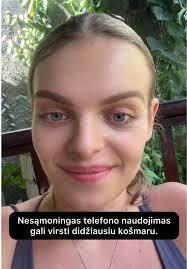 Gabriella Jacobellis