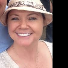 sherry glaser (@sherbartrus)