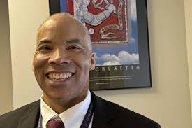 Mike Rosenberg, Author at The Bedford Citizen