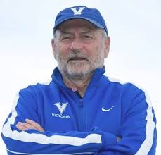 Where are they now? The B.C. boys who led Canada to its only World Cup  appearance