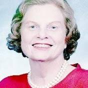 Kienzle Family Obituaries