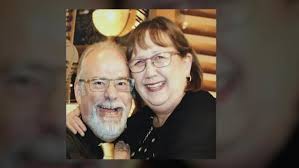 Ruby Princess cruise: SA victims say inquiry won't bring their loved ones  back