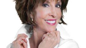 A Night with Jeff Sarver