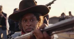 The Best 'Harriet' Quotes, Ranked By Fans